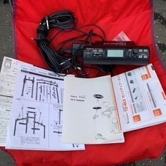 Roland ローランド td-4kx 電子ドラム