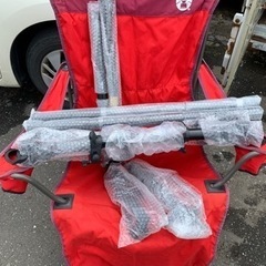 Roland ローランド td-4kx 電子ドラムの画像