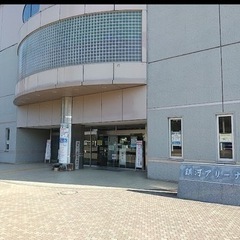 セルフ小顔ケアandヨガ（カラダ健康教室）の画像