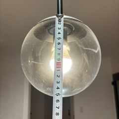 家具 照明器具の画像