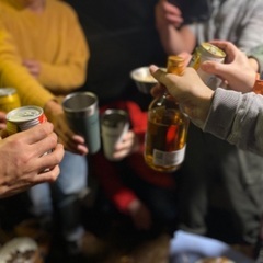 一緒にキャンプできる方募集します - メンバー募集