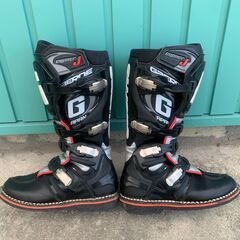 GAERNEの中古が安い！激安で譲ります・無料であげます｜ジモティー