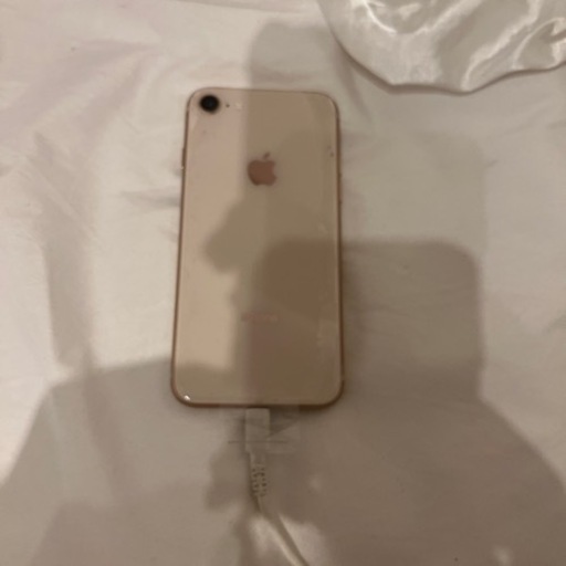 携帯電話/スマホ iPhone7