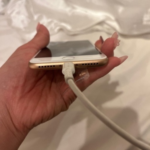 iPhone7