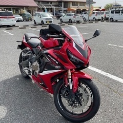 平日ツーリング仲間募集！！
