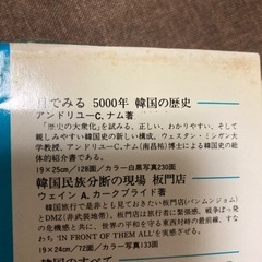 日韓 韓日小辞典の画像