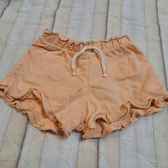 ZARA ボトムス ズボン ザラ  92 95 90 ベビーピン...