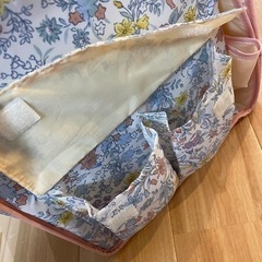 たまひよ オムツケース オムツストッカー おむつの画像