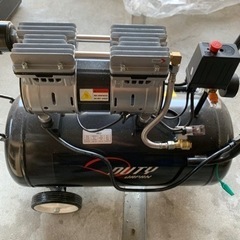 超特急 生写真 柏木悠 ハル セット