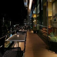 5月11日(土) 19：30 - 飯田橋☆Royal Garde...