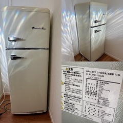 家電 季節、空調家電 空気清浄機