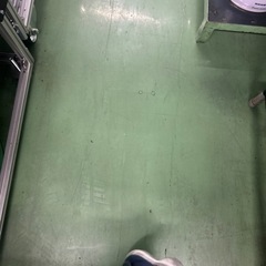 延期の画像