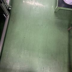 延期の画像
