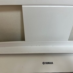 楽器 鍵盤楽器、ピアノの画像