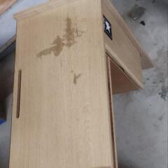 家具 オフィス用家具 机の画像