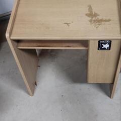 家具 オフィス用家具 机