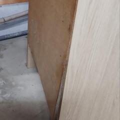 家具 オフィス用家具 机の画像