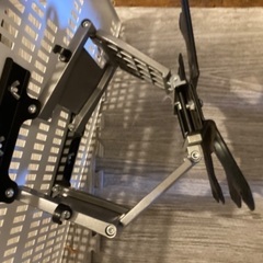 美人　フィルムセットの画像