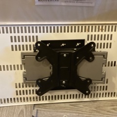 美人　フィルムセットの画像