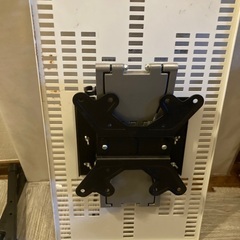 美人　フィルムセットの画像