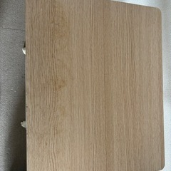 家具 収納家具 スチールラックの画像