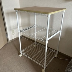 家具 収納家具 スチールラック