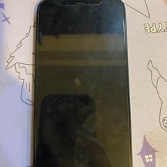 iPhone12 64GB 5/11まで3000円引き