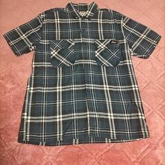 ★美品★ディッキーズ