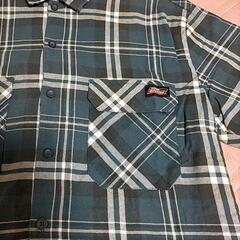 ★美品★ディッキーズの画像