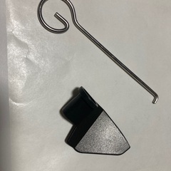 ホームベーカリーの画像