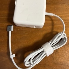 極美品✨️MacBook Air 13inch Earlyの画像