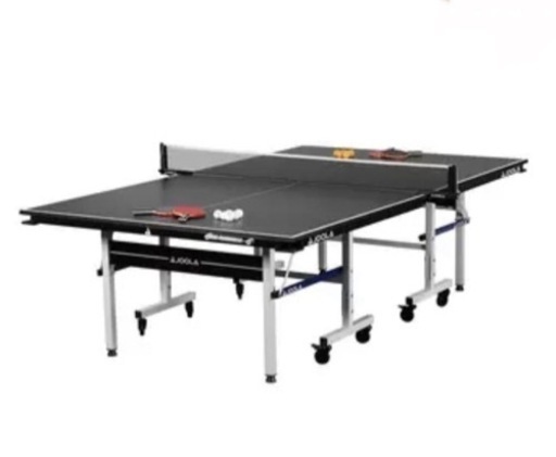 名ブランド　卓球テーブル　国際規格