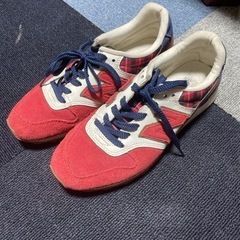 靴/バッグ 靴 スニーカー