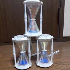 Hey! Say! JUMPグッズの画像