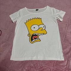 ★美品★シンプソンズ