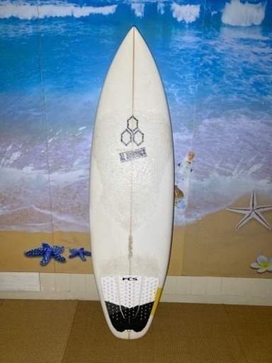 アルメリック　ハッピーエブリデイ