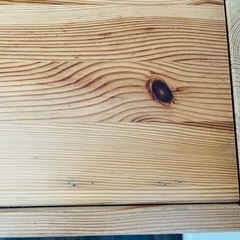 トロファスト　IKEA セット　おもちゃ　収納の画像