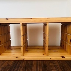 トロファスト　IKEA セット　おもちゃ　収納の画像