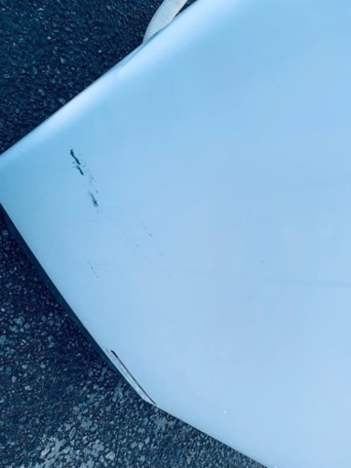 日立　全自動電気洗濯機　BW-V7OC
