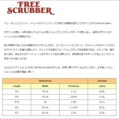 アルメリック　フリースクラバーの画像