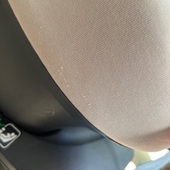 cybex Aton s2 i-size 限定カラー　3点セットの画像