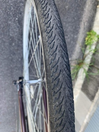 自転車 電動アシスト自転車