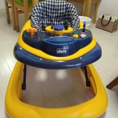 子供用品 ベビー用品 歩行器