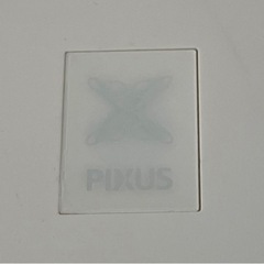 プリンター ジャンク品 2台セットの画像