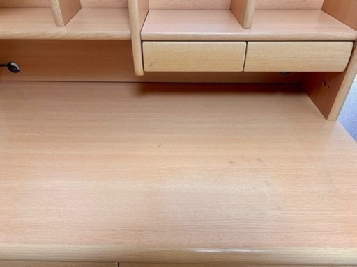 家具 オフィス用家具 机