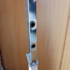 お譲り先決まりました　　　　　　ありがとうございました　　の画像