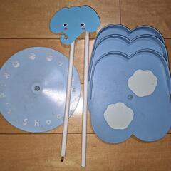 シューズラック 子供 玄関収納の画像