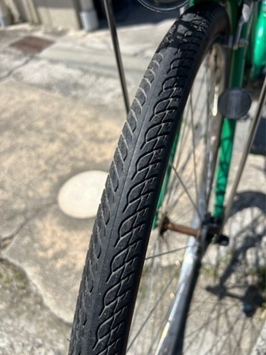 ??バッテリー長持ち?? ブリヂストン26インチ電動自転車?現車確認? 