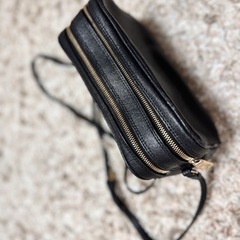 FURLA リリー　ショルダーバッグの画像