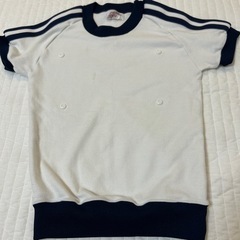 服/体操服ファッション Tシャツ メンズ